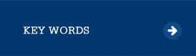 PP split yarn manufacturers, PP split yarn suppliers, PP split yarn price, PP split yarn